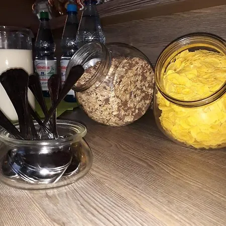 Steakhouse Am Rathaus 3*