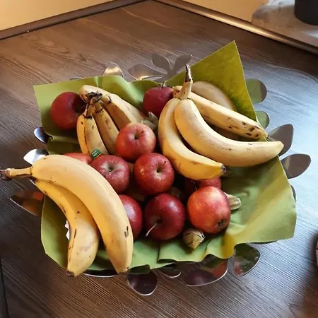 Steakhouse Am Rathaus 3*