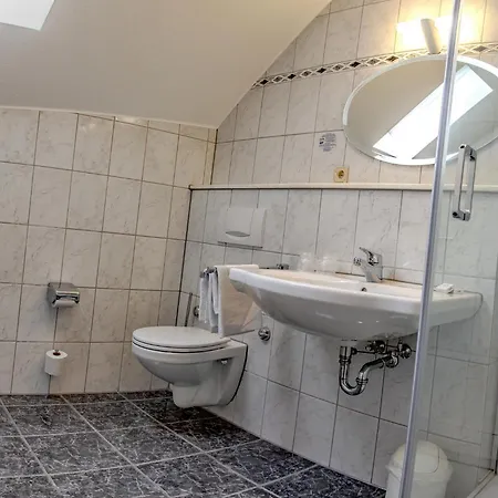 Steakhouse Am Rathaus 3*