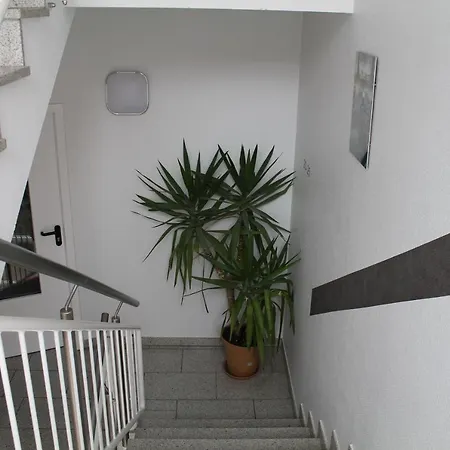 Hotel Steakhouse Am Rathaus 3*