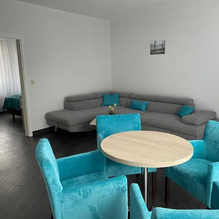 Steakhouse Am Rathaus 3* Tann (Rhon)