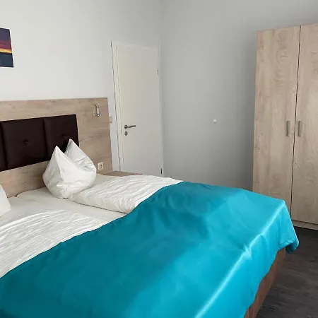 Steakhouse Am Rathaus Hotel