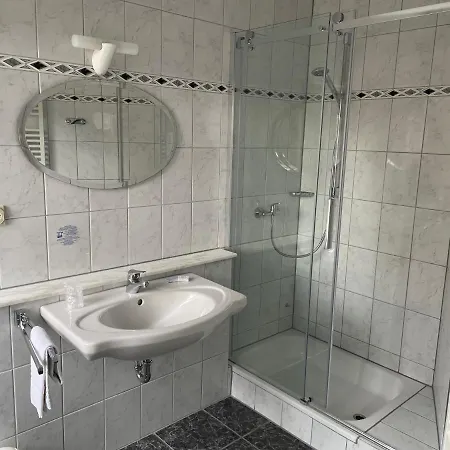 Steakhouse Am Rathaus