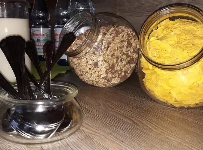 Steakhouse Am Rathaus 3*