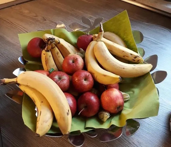 Steakhouse Am Rathaus 3*