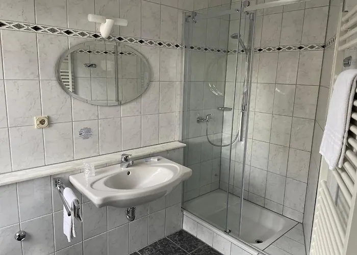 Steakhouse Am Rathaus